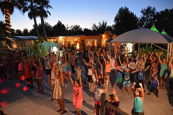 /campings/francia/languedoc-rosellon/herault/Air Marin/camping-l-air-marin-1483237154-xl.jpg